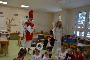 Obrázek č.120